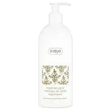ziaja-mleczko-do-ciala-400-ml-olejek-arganowy
