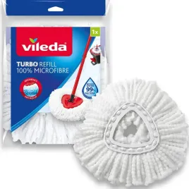 vileda-zapas-do-mopa-obrotowego-easy-wiring