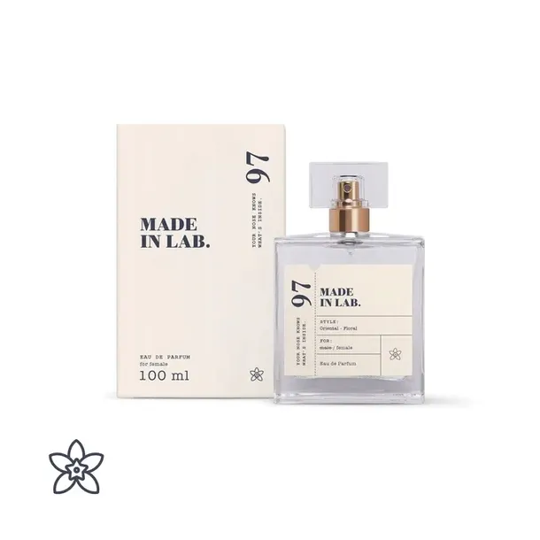 made-in-lab-women-100ml-97