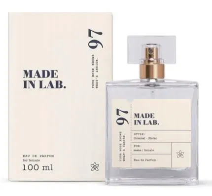 made-in-lab-women-100ml-97-stan-nowy