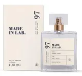 made-in-lab-women-100ml-97-stan-nowy