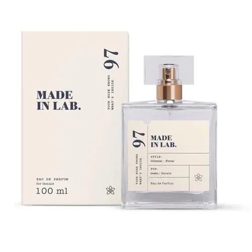 made-in-lab-women-100ml-97-grupa-zapachowa-orientalna