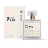 made-in-lab-women-100ml-97-grupa-zapachowa-orientalna