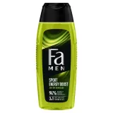 fa-men-zel-400ml-sport-power-boost