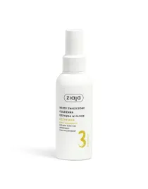 ziaja-roslinnie-odzywka-w-plynie-125ml-kwiat-bananowca-wlosy-zniszczone