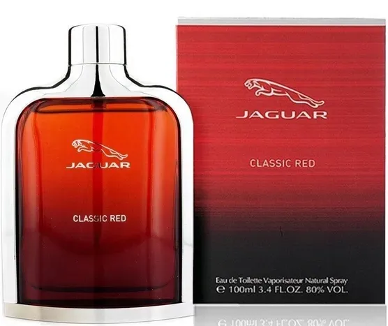 jaguar-classic-red-edt-100ml-stan-nowy