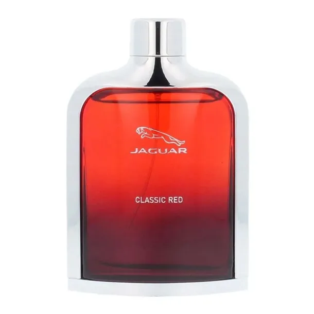 jaguar-classic-red-edt-100ml-kod-producenta-7775562208692