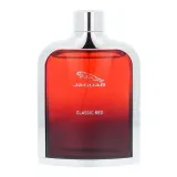jaguar-classic-red-edt-100ml-kod-producenta-7775562208692