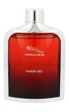 jaguar-classic-red-edt-100ml-waga-100-g