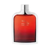 jaguar-classic-red-edt-100ml-stan-nowy-marka-jaguar