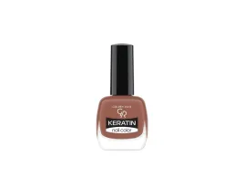 golden-rose-lakier-keratin-22