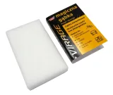 gosia-magiczna-gabka-waga-z-opakowaniem-0-1-kg