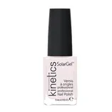 kinetics-lakier-solarny-313-solargel-giselle-15-ml