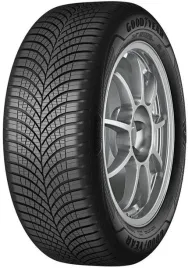 2x-goodyear-vector-4-seasons-g3-suv-225-60-r18-104v-radom