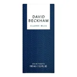 david-beckham-classic-blue-edt-100ml-stan-nowy