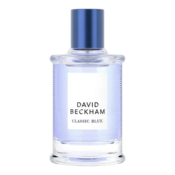 david-beckham-classic-blue-edt-100ml-kod-producenta-141590