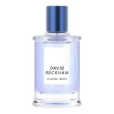 david-beckham-classic-blue-edt-100ml-kod-producenta-141590