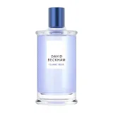 david-beckham-classic-blue-edt-100ml-grupa-zapachowa-drzewna
