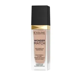 eveline-wonder-match-luksusowy-podklad-15-natural