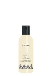 ziaja-odzywka-200ml-intensywna-odbudowa-ceramidy