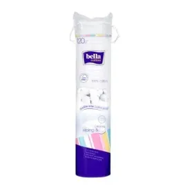 bella-platki-okragle-120szt