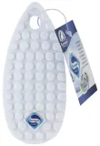 inter-vion-496428-szczotka-flexi-stan-nowy