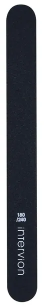 intervion-pilnik-499948