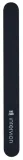 intervion-pilnik-499948