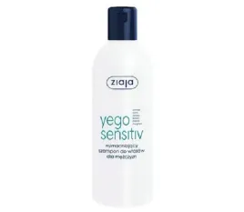 ziaja-yego-sensitiv-wzmacniajacy-szampon-300ml