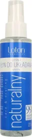 loton-care-and-styling-plyn-do-ukladania-wlosow