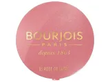bourjois-roz-95