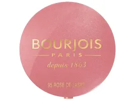 bourjois-roz-95
