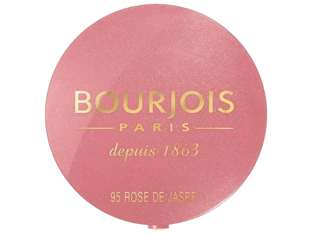 bourjois-roz-95