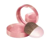 bourjois-roz-95-stan-nowy