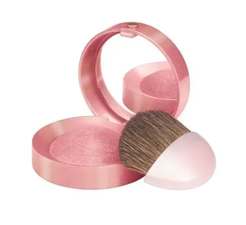 bourjois-roz-95