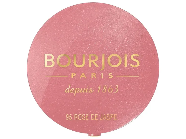 bourjois-roz-95-marka-bourjois