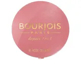 bourjois-roz-95-marka-bourjois