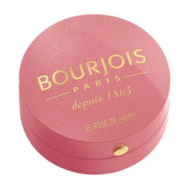bourjois-roz-95-waga-z-opakowaniem-0-024-kg