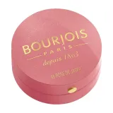 bourjois-roz-95-waga-z-opakowaniem-0-024-kg