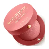 bourjois-roz-95-rodzaj-prasowane