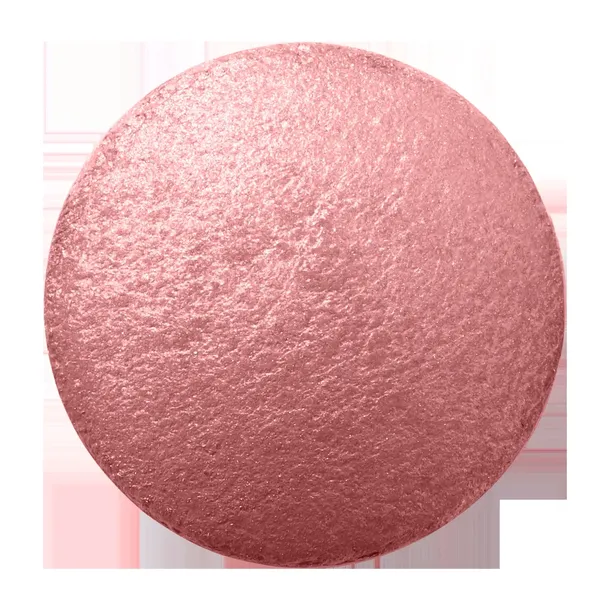 bourjois-roz-95-wykonczenie-satynowe