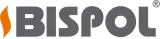 bispol-wklad-ognik-wp3-czas-palenia-do-75h