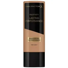 max-factor-podklad-lasting-preformance-110