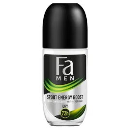 fa-men-roll-on-50ml-power-boost