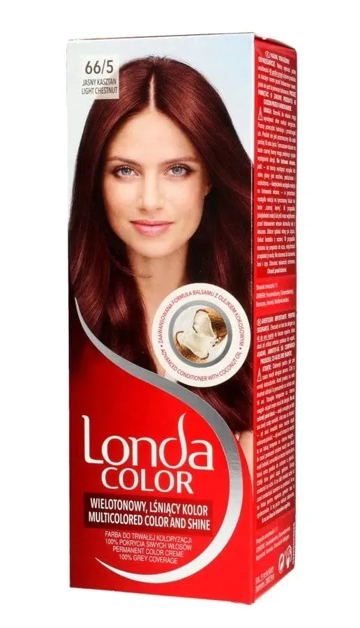 londa-color-farba-66-5