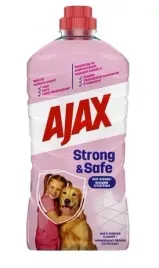ajax-plyn-uniwersalny-strong-and-safe-1l