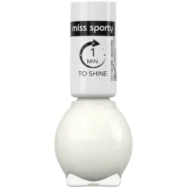 miss-sporty-lakier-to-shine-1min-121