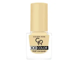golden-rose-lakier-ice-color-170-mw9