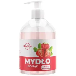 novame-mydlo-z-pompka-500ml-slodka-truskawka