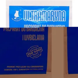 ultramaryna-preparat-do-barwienia-i-wybielania-20g
